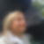 Profilbild von Simone Monney-Stärkle