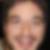 Profilbild von Markus Killer