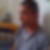 Profilbild von Mario Populin