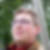 Profilbild von Erich Aregger