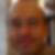 Profilbild von Cyrill Meier