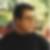 Profilbild von Edwin Biefer
