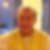 Profilbild von Karl Aschwanden