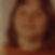 Profilbild von Eva Bohnsack