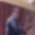 Profilbild von Thomas Bischofberger