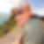 Profilbild von Stefan Hunziker