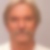 Profilbild von Georges Schneider