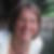 Profilbild von Andrea Blaser