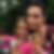 Profilbild von Yasemin Karadeniz