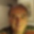 Profilbild von Iwan Müller