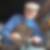 Profilbild von Guido Frick