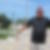 Profilbild von Andreas Schiesser