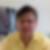 Profilbild von Andreas Zbinden