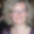 Profilbild von Jacqueline Forster