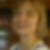 Profilbild von Corinna Ferreira