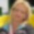 Profilbild von Renate Lippuner