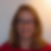 Profilbild von Karin Hertig