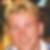 Profilbild von Tobias Kiefer