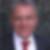 Profilbild von Werner Utzinger
