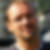 Profilbild von Urs Bacsa