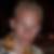 Profilbild von Andreas Rhyner