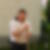 Profilbild von Stefan Kessler