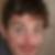 Profilbild von Rafael Betschart