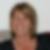 Profilbild von Sandra Enz