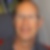 Profilbild von Heinz Kern