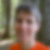 Profilbild von Marianne Meierhofer
