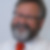 Profilbild von Alois Eicher
