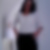 Profilbild von Doris Pauli