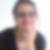 Profilbild von Michèle Graf