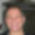 Profilbild von Roland Bosshard