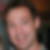 Profilbild von Basil Emmel