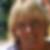 Profilbild von Annette Zingg Riedel