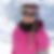 Profilbild von Mirjam Binz