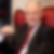 Profilbild von Ermano Bassi