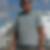 Profilbild von peter spring