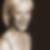 Profilbild von Therese Frey