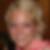 Profilbild von Andrea Schweizer