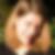 Profilbild von Nicole Heusser