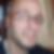 Profilbild von marko Steiner