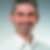 Profilbild von Roger Pilloud
