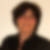 Profilbild von Cécile Hotz