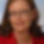 Profilbild von Tania Preusser - Zihler