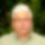 Profilbild von Walter Müller