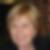 Profilbild von Ursula Kraus