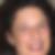 Profilbild von Marianne Rauber