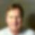 Profilbild von Walter Schaer